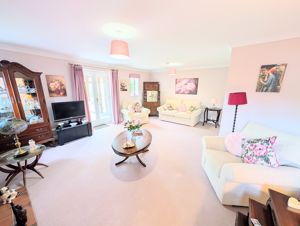 Photo 32- click for photo gallery